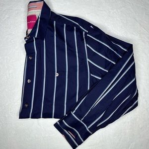 Tommy Bahama | Button Down